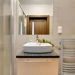 Premium By Welcome