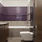 아파트 Premium By Welcome