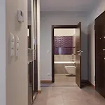 Premium By Welcome