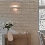 아파트 Premium By Welcome