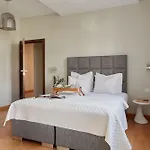 아파트 Premium By Welcome