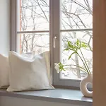 Premium By Welcome 아파트 그단스크