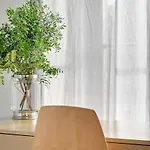 아파트 Premium By Welcome *