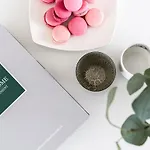 아파트 Premium By Welcome