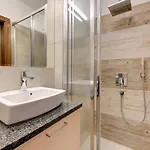 Premium By Welcome 아파트