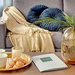 Premium By Welcome 아파트