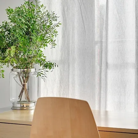 Appartement Premium By Welcome *