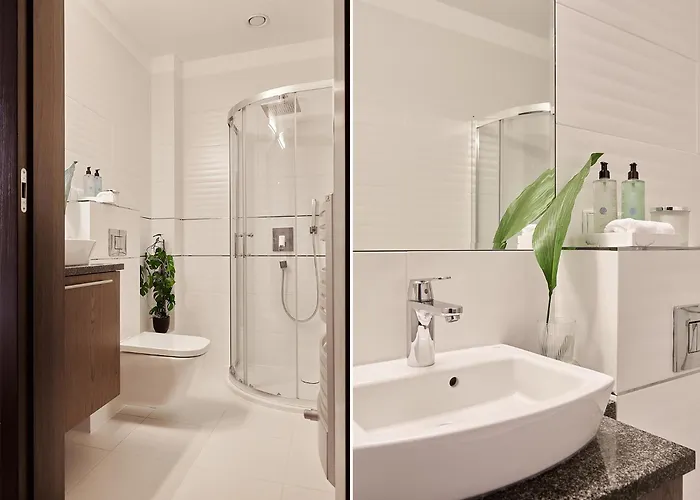 Premium By Welcome *