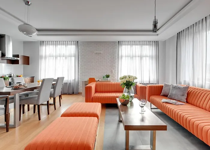 Premium By Welcome *