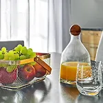 Premium By Welcome Apartment Gdansk