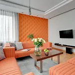 Premium By Welcome * Gdansk