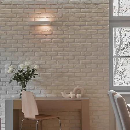 Appartement Premium By Welcome