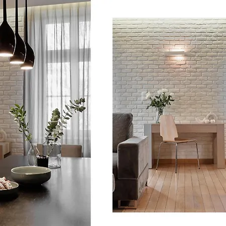 Premium By Welcome * Gdansk