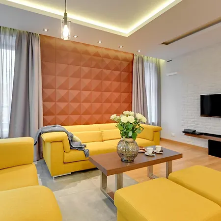 Premium By Welcome *