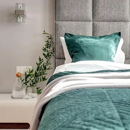 Premium By Welcome Gdańsk