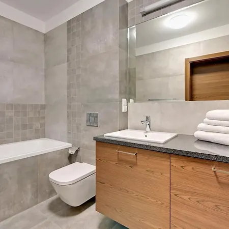 Premium By Welcome *