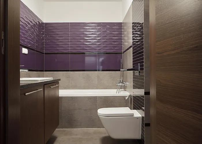 Apartman Premium By Welcome