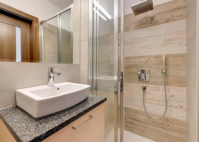 Premium By Welcome Apartman