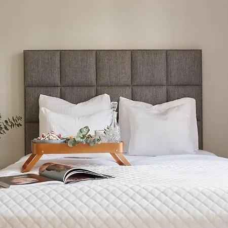 Premium By Welcome Apartment *