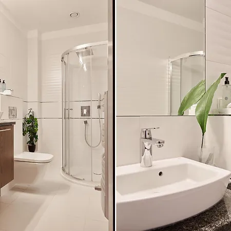 Premium By Welcome *