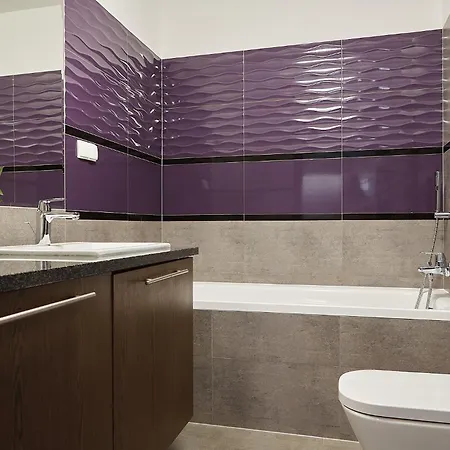 Apartment Premium By Welcome Gdansk