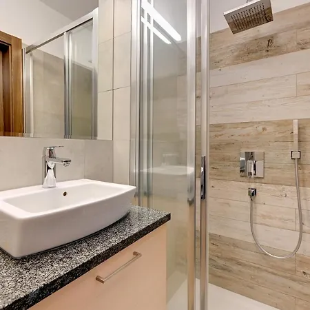 Premium By Welcome Apartment