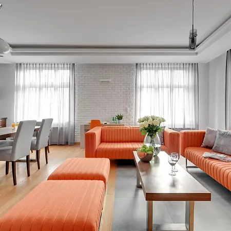 Premium By Welcome *