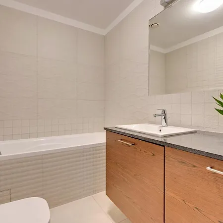 Premium By Welcome Apartment *