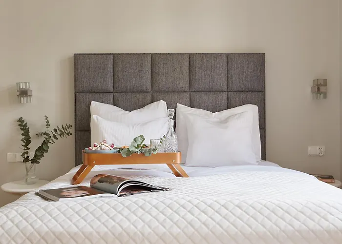 Premium By Welcome Appartamento *