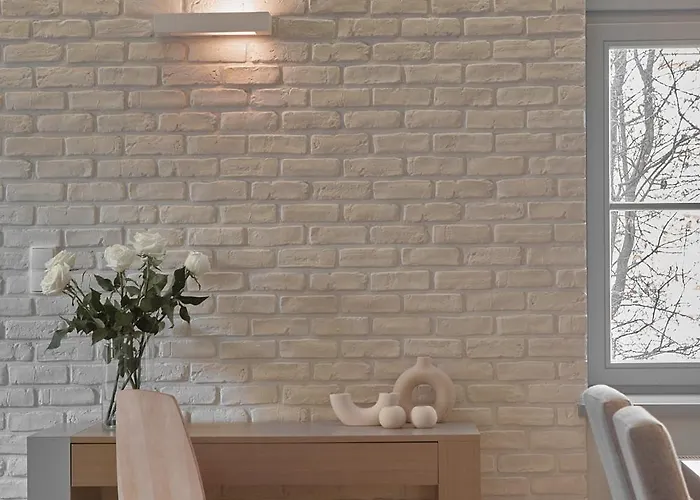 Appartamento Premium By Welcome