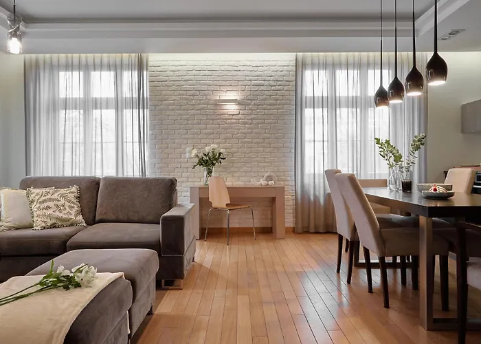 Premium By Welcome Appartamento *