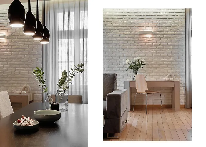 Premium By Welcome * Danzica