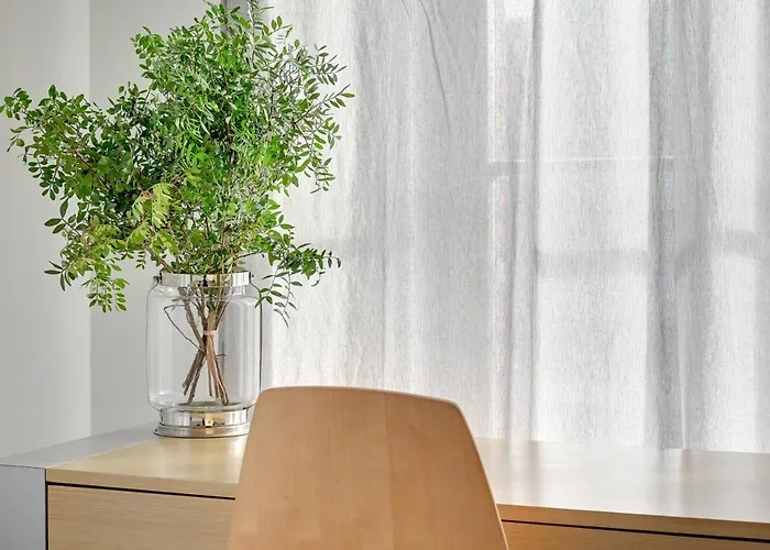 Appartamento Premium By Welcome *