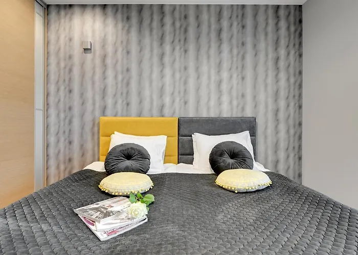 Premium By Welcome Appartamento