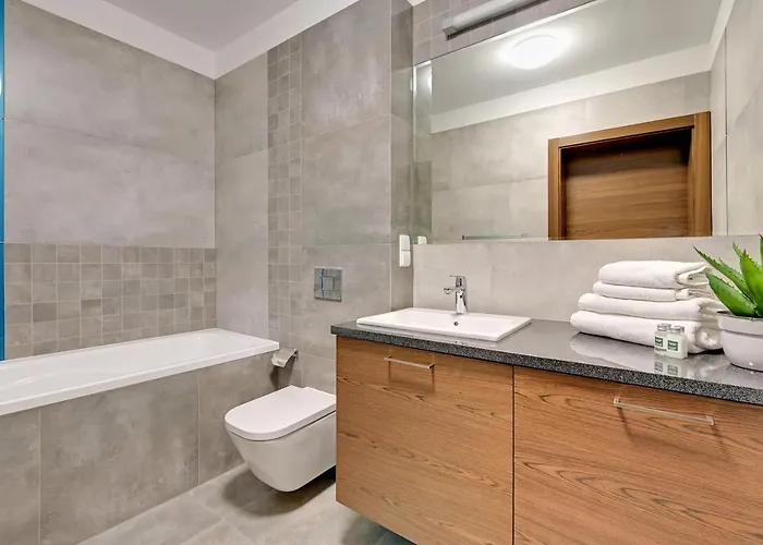 Premium By Welcome *